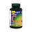 sunmark - Vitamin C Supplement Ascorbic Acid 1000 mg Strength Tablet 100 per Bottle - 01093990044