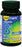 McKesson sunmark Vitamin Supplement Vitamin B6 100 mg Strength Tablet 100 per Bottle - 1093989944