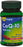 McKesson sunmark Vitamin Supplement Coenzyme Q-10 200 mg Strength Softgel 30 per Bottle - 1093988844