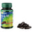 sunmark - Vitamin Supplement Coenzyme Q-10 200 mg Strength Softgel 30 per Bottle - 01093988844