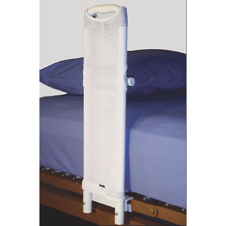 Alimed COVER, BED RAIL SAFTEY SURE D/S - 710934