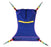 Proactive - Full Body Sling 4 Point Large 600 lbs. Weight Capacity - 30111