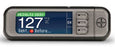 Contour Next - Blood Glucose Meter 5 Second Results No Coding Required - MMT-1352US