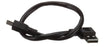Welch Allyn CONNECTOR, F/CONNEX INTERGRATED WALL SYS USB MINI B RT ANGL - 104287