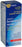 McKesson sunmark Allergy Relief 5 mg / 5 mL Liquid 4 oz. - 49348063634