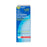 sunmark - Children's Allergy Relief 5 mg /5 mL Oral Solution 4 oz. - 49348063634