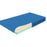Skil-Care - Mattress Cover 80 Inch Length For Mattresses and Mattress Overlays - 558092