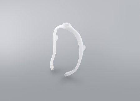 Respironics FRAME, CPAP DREAMWEAR LG - 1116747