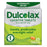 Dulcolax - Laxative Tablet 25 per Box 5 mg Strength Bisacodyl USP - 68142102002