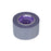 3M Durapore Advanced Medical Tape Silk-Like Cloth 1 Inch X 5-1/2 Yard - 1590-1