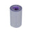 3M Durapore Advanced Medical Tape Silk-Like Cloth 3 Inch X 5-1/2 Yard - 1590-3