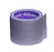 3M Durapore Advanced Medical Tape Silk-Like Cloth 1 Inch X 1-1/2 Yard - 1590S-1