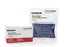 Instant Cold Pack
