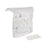 McKesson - Protective Pad Size 106 - Large Adhesive Foot - 9218