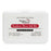 McKesson McKesson First Aid Kit Single Person Plastic Kit - 72706