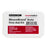 McKesson McKesson Auto First Aid Kit - 57819