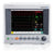 Patient Monitor 