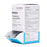 McKesson McKesson Oral Pain Relief Oral Gel 0.75 Gram Individual Packet - 82474