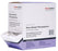 McKesson McKesson Sinus Relief 5 mg Strength Tablet 2 per Pack - 82479