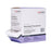 McKesson Brand - Sinus Relief 5 mg Strength Tablet 2 per Pack - 82479