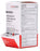 McKesson McKesson Itch Relief 1% Strength Cream 1 Gram Individual Packet - 82464