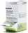 McKesson McKesson Lip Balm 0.5 gm Individual Packet - 61024