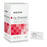 McKesson - Lip Balm 0.5 gm Individual Packet - 61024