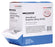 McKesson McKesson Pain Relief 200 mg Strength Ibuprofen Unit Dose Tablet 200 per Box - 24805