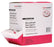 McKesson McKesson Pain Relief 325 mg Strength Acetaminophen Tablet 250 per Box - 82467