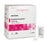 McKesson Brand - Pain Relief 325 mg Strength Acetaminophen Unit Dose Tablet 250 per Box - 82467
