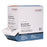 McKesson McKesson Antacid 420 mg Strength Tablet 250 Packets per Box, 2 Tablets per Packet - 87675