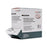 McKesson Brand - Cold and Cough Relief 325 mg - 5 mg - 200 mg - 15 mg Strength Tablet 2 per Pack - 87677