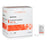McKesson Brand - Pain Relief 500 mg Strength Acetaminophen Unit Dose Tablet 250 per Box - 82468