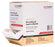 McKesson McKesson Pain Relief 325 mg Strength Aspirin Tablet 250 per Box - 87676