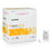 McKesson Brand - Pain Relief 325 mg Strength Aspirin Tablet 250 per Box - 87676