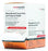 McKesson McKesson Cold and Sinus Relief 500 mg - 5 mg Strength Tablet 2 per Pack - 82475