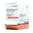McKesson Brand - Cold and Sinus Relief 500 mg - 5 mg Strength Tablet 2 per Pack - 82475
