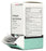 McKesson McKesson Hand Sanitizer with Aloe 0.9 Gram Ethyl Alcohol Gel Individual Packet - 82482