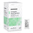 McKesson - Hand Sanitizer with Aloe 0.9 Gram Ethyl Alcohol Gel Individual Packet - 82482