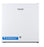 Fisher Scientific Felix Storch Inc Freezer General Purpose 1.5 cu.ft. 1 Solid Door Manual Defrost - NC0898532
