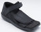 McKesson McKesson Post-Op Shoe Black Unisex - 447-14