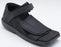 McKesson McKesson Post-Op Shoe Black Male - 447-24