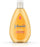 Johnson & Johnson Consumer Johnsons Baby Shampoo 1.7 oz. Bottle - 381371025619