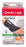 Mueller Green - Wrist Brace Plastic / Spandex Right Hand Black Small / Medium - 86271