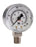 Western Medical - Western Gauge Gauges, Bottom Ported - MG-C9