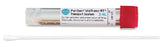 Puritan UniTranz-RT - Specimen Collection and Transport System 6 Inch Length Sterile - UT-361