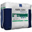 Abena North America Abri-San Premium Incontinence Liner 28 Inch Length Moderate Absorbency Fluff / Polymer Level 9 Unisex Disposable - 9384