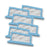 Respironics FILTER, CPAP ULTRA FINE DISP (6/PK) - 1122519