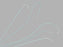 Cook Medical CATHETER, ADVANTAGE TORCON NB 5.0FR 0.38"X40CM (5/BX) - G06749