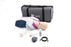 Laerdal Medical Resusci Anne QCPR CPR Manikin Female Adult - 172-00150